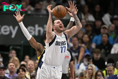 Indiana Pacers vs. Orlando Magic odds, tips and betting trends | November 6, 2024