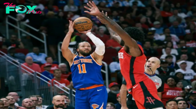 New York Knicks at Atlanta Hawks odds, picks and predictions