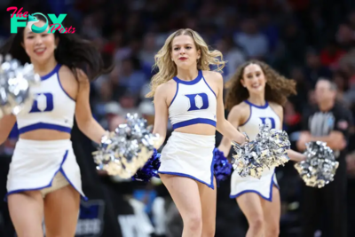 Duke vs Army Prediction 11-8-24 College Basketball Picks