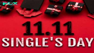 Singles’ Day 2024: The Hottest Deals in Hong Kong to Snag Right Now