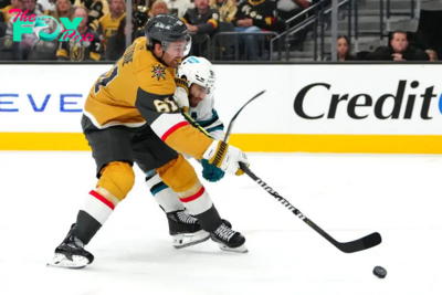 Seattle Kraken vs Vegas Golden Knights Prediction 11-8-24 NHL Picks