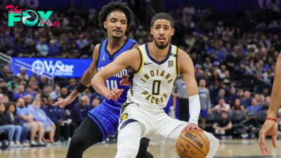 Orlando Magic at Indiana Pacers odds, picks and predictions