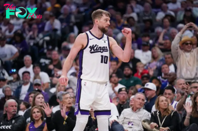 Sacramento Kings vs LA Clippers Prediction 11-8-24 NBA Picks