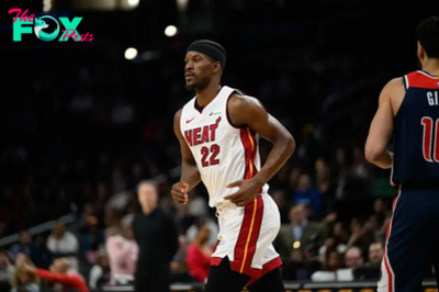 Denver Nuggets vs Miami Heat Prediction 11-8-24 NBA Picks