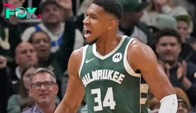 Jazz vs Bucks Prediction, Picks, and Odds for Tonight’s NBA Game