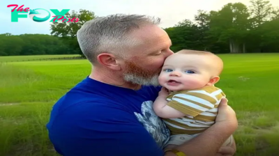 A Single Dad Adopts a Boy with Down Syndrome Who Was Unwanted, Only to Discover Years Later the Child’s $1.2M Inheritance