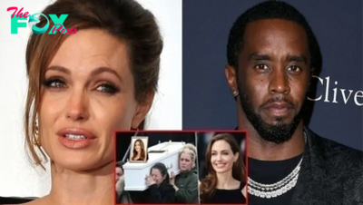 Mel Gibson Just EXPOSED Diddy’s Secret Footage & Was Silenced.ngocchau