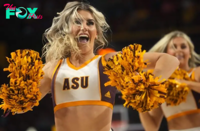 Santa Clara vs Arizona State Prediction 11-8-24 College Basketball Picks