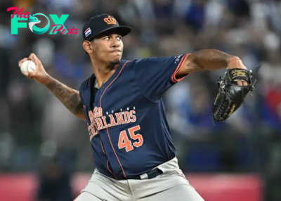 USA vs Netherlands: How to watch 2024 WBSC Premier12 on TV and online, time, location, etc