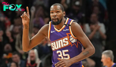 Suns vs Mavericks Prediction, Picks, and Odds for Tonight’s NBA Game