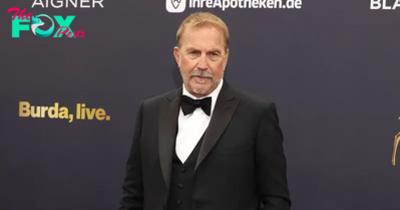 How Kevin Costner Is ‘Still Central’ to Yellowstone’s Final Episodes Despite His Dramatic Show Exit