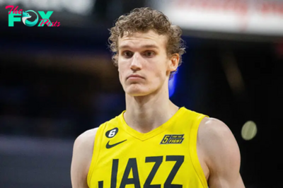 Draftkings NBA Showdown Picks: Jazz vs. Spurs 11/9/24