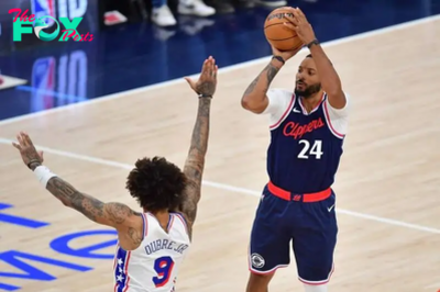 Philadelphia 76ers vs. New York Knicks odds, tips and betting trends | November 12, 2024