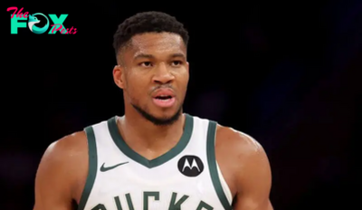 Celtics vs Bucks Prediction, Picks, and Odds for Today's NBA Game