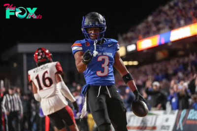 When is Nevada vs. Boise State? times, how to watch on TV, stream online | NCAA College Football