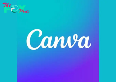 Canva down: Users report major disruptions in editing, downloading images | The Express Tribune