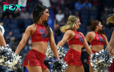 Ole Miss vs South Alabama Prediction 11-12-24 College Basketball Picks