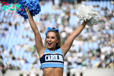 North Carolina vs Wake Forest Prediction 11-16-24 College Football Picks