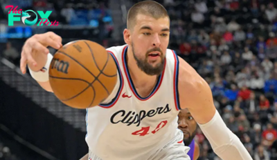 Clippers vs Thunder Prediction, Picks, and Odds for Tonight’s NBA Game