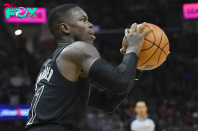 Brooklyn Nets vs. New Orleans Pelicans odds, tips and betting trends | November 11, 2024