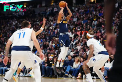 New Orleans Pelicans vs. Denver Nuggets odds, tips and betting trends | November 15, 2024