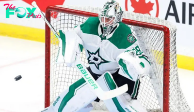 Stars vs Penguins Prediction, Picks & Odds for Tonight’s NHL Game