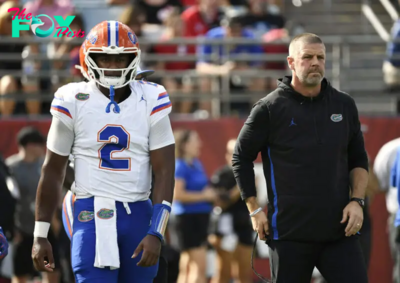 Florida vs LSU Prediction 11-16-24 College Football Picks