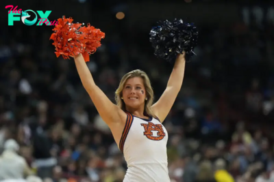 Auburn vs Kent State Prediction 11-13-24 College Basketball Picks