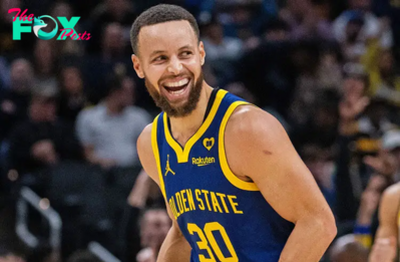 Mavericks vs Warriors Prediction, Picks, and Odds for Tonight’s NBA Game