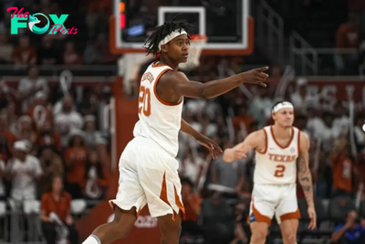 Texas vs Chicago State Prediction 11-12-24 College Basketball Picks