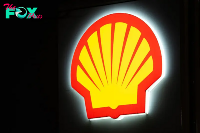 Dutch Court Overturns Landmark Climate Ruling That Would’ve Made Shell Cut Emissions