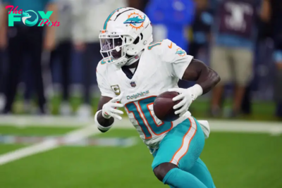 Miami Dolphins vs Las Vegas Raiders Prediction 11-17-24 NFL Picks