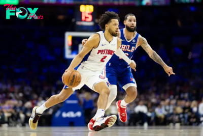 Milwaukee Bucks vs Detroit Pistons Prediction 11-13-24 NBA Picks