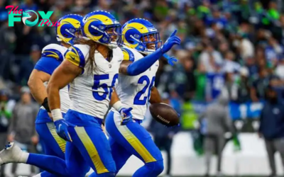 Best MNF Betting Promos & Bonuses: Get $5800+ for Dolphins-Rams on Monday Night Football