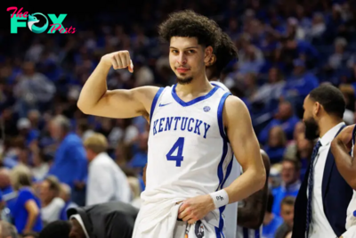 Duke vs Kentucky Prediction 11-12-24 College Basketball Picks