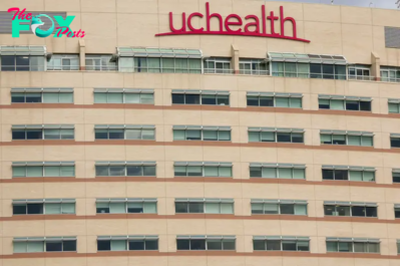 UCHealth agrees to $23 million settlement with the feds over false billing accusations