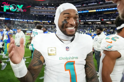 First look: Las Vegas Raiders at Miami Dolphins odds and lines