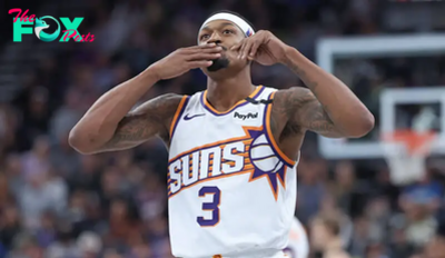 Suns vs Kings Prediction, Picks & NBA Odds