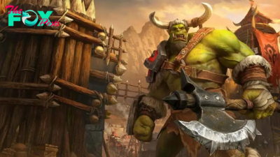 Warcraft 3: Reforged 2.0 Patch Notes: Full Record of Modifications Contains Multiplayer Updates, Bug Fixes, and Extra