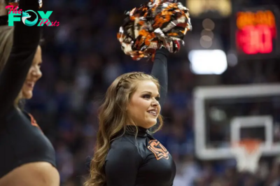 Oklahoma State vs Southern Illinois Prediction 11-14-24 College Basketball Picks