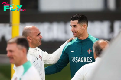 When is Portugal - Poland? how to watch on TV, stream online | UEFA Nations League