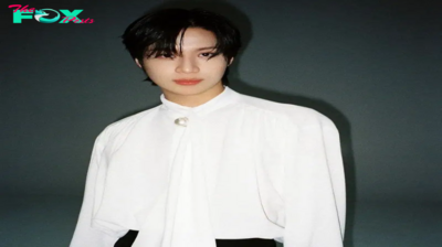 SHINee’s Taemin to Perform in Macau in 2025: Check Out the Date, Venue, Ticket Prices and More