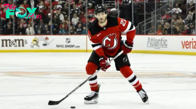 New Jersey Devils at Florida Panthers odds, picks and predictions