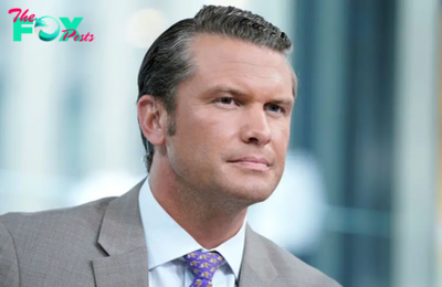 Pete Hegseth’s Role in Trump’s Controversial Pardons of Men Accused of War Crimes