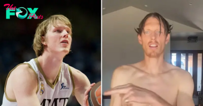 Former Duke Basketball Star Kyle Singler Draws Massive Concern Over Scary Instagram Videos