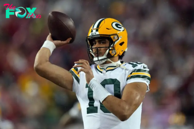 Draftkings Best NFL Showdown Picks: Packers vs. Bears 11/17/24