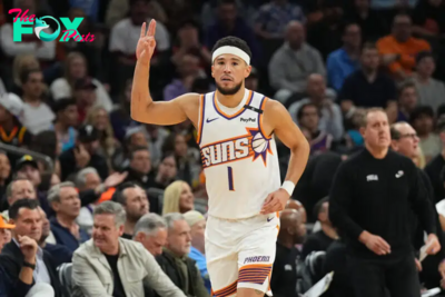 Oklahoma City Thunder vs Phoenix Suns Player Prop Picks 11-15-24 Picks