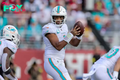 Draftkings NFL Showdown Picks: Raiders vs. Dolphins 11/17/24