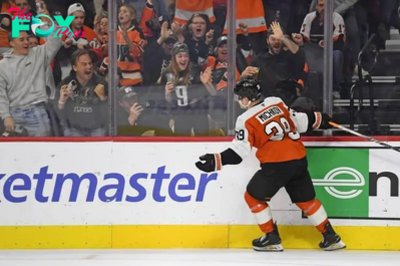 Ottawa Senators vs. Philadelphia Flyers odds, tips and betting trends - November 14, 2024