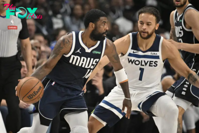 Draftkings NBA Showdown Picks: Mavericks vs. Jazz 11/14/24